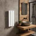 Grzejnik-lazienkowy-stalowy-GRANITE-SINK-VERTO-800x296-cm-bialy-Stan-opakowania-oryginalne.jpg