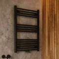 Grzejnik-lazienkowy-GRANITE-SINK-SAMPE-60x90-cm-czarny-Stan-opakowania-oryginalne.jpg