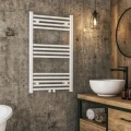 Grzejnik-lazienkowy-GRANITE-SINK-SAMPE-60x90-cm-bialy-Stan-opakowania-oryginalne.jpg