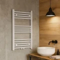 Grzejnik-lazienkowy-GRANITE-SINK-SAMPE-60x80-cm-bialy-Stan-opakowania-oryginalne.jpg