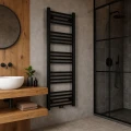 Grzejnik-lazienkowy-GRANITE-SINK-SAMPE-60x140-cm-czarny-Stan-opakowania-oryginalne.jpg