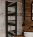 Grzejnik-lazienkowy-GRANITE-SINK-SAMPE-60x120-cm-czarny-Stan-opakowania-oryginalne.jpg