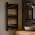 Grzejnik-lazienkowy-GRANITE-SINK-SAMPE-50x90-cm-czarny-Stan-opakowania-oryginalne.jpg
