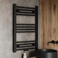 Grzejnik-lazienkowy-GRANITE-SINK-SAMPE-50x80-cm-czarny-Stan-opakowania-oryginalne.jpg