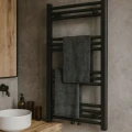 Grzejnik-lazienkowy-GRANITE-SINK-SAMPE-50x70-cm-czarny-Stan-opakowania-oryginalne.jpg