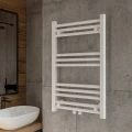 Grzejnik-lazienkowy-GRANITE-SINK-SAMPE-50x70-cm-bialy-Stan-opakowania-oryginalne.jpg