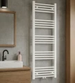 Grzejnik-lazienkowy-GRANITE-SINK-SAMPE-50x140-cm-bialy-Stan-opakowania-oryginalne.jpg
