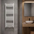 Grzejnik-lazienkowy-GRANITE-SINK-SAMPE-50x130-cm-bialy-Stan-opakowania-oryginalne.jpg