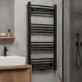 Grzejnik-lazienkowy-GRANITE-SINK-SAMPE-50x120-cm-czarny-Stan-opakowania-oryginalne.jpg