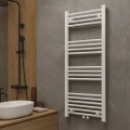 Grzejnik-lazienkowy-GRANITE-SINK-SAMPE-50x120-cm-bialy-Stan-opakowania-oryginalne.jpg