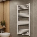 Grzejnik-lazienkowy-GRANITE-SINK-SAMPE-50x110-cm-bialy-Stan-opakowania-oryginalne.jpg