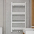 Grzejnik-lazienkowy-GRANITE-SINK-SAMPE-50x100-cm-bialy-Stan-opakowania-oryginalne.jpg