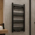 Grzejnik-lazienkowy-GRANITE-SINK-SAMPE-50x100-cm-czarny-Stan-opakowania-oryginalne.jpg