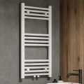 Grzejnik-lazienkowy-GRANITE-SINK-SAMPE-40x90-cm-bialy-Stan-opakowania-oryginalne.jpg
