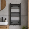 Grzejnik-lazienkowy-GRANITE-SINK-SAMPE-40x80-cm-czarny-Stan-opakowania-oryginalne.jpg