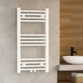 Grzejnik-lazienkowy-GRANITE-SINK-SAMPE-40x80-cm-bialy-Stan-opakowania-oryginalne.jpg