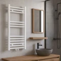 Grzejnik-lazienkowy-GRANITE-SINK-SAMPE-40x70-cm-bialy-Stan-opakowania-oryginalne.jpg