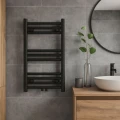 Grzejnik-lazienkowy-GRANITE-SINK-SAMPE-40x70-cm-czarny-Stan-opakowania-oryginalne.jpg