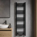 Grzejnik-lazienkowy-GRANITE-SINK-SAMPE-40x140-cm-czarny-Stan-opakowania-oryginalne.jpg