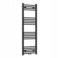 Grzejnik-lazienkowy-GRANITE-SINK-SAMPE-40x130-cm-czarny.jpg