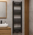 Grzejnik-lazienkowy-GRANITE-SINK-SAMPE-40x130-cm-czarny-Stan-opakowania-oryginalne.jpg