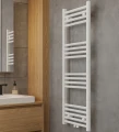 Grzejnik-lazienkowy-GRANITE-SINK-SAMPE-40x120-cm-bialy-Stan-opakowania-oryginalne.jpg