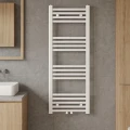 Grzejnik-lazienkowy-GRANITE-SINK-SAMPE-40x110-cm-bialy-Stan-opakowania-oryginalne.jpg