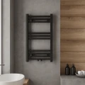 Grzejnik-lazienkowy-GRANITE-SINK-SAMPE-30x70-cm-czarny-Stan-opakowania-oryginalne.jpg