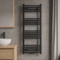 Grzejnik-lazienkowy-GRANITE-SINK-SAMPE-30x120-cm-czarny-Stan-opakowania-oryginalne.jpg
