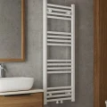 Grzejnik-lazienkowy-GRANITE-SINK-SAMPE-30x100-cm-bialy-Stan-opakowania-oryginalne.jpg