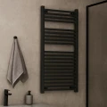 Grzejnik-lazienkowy-GRANITE-SINK-PROTO-60x120-cm-czarny-Stan-opakowania-oryginalne.jpg