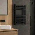 Grzejnik-lazienkowy-GRANITE-SINK-PROTO-60x40-cm-czarny-Stan-opakowania-oryginalne.jpg