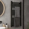Grzejnik-lazienkowy-GRANITE-SINK-PROTO-60x100-cm-czarny-Stan-opakowania-oryginalne.jpg