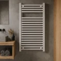 Grzejnik-lazienkowy-GRANITE-SINK-PROTO-50x80-cm-bialy-Stan-opakowania-oryginalne.jpg