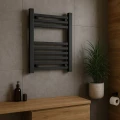 Grzejnik-lazienkowy-GRANITE-SINK-PROTO-50x60-cm-czarny-Stan-opakowania-oryginalne.jpg
