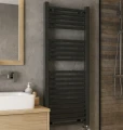 Grzejnik-lazienkowy-GRANITE-SINK-PROTO-50x100-cm-czarny-Stan-opakowania-oryginalne.jpg