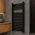 Grzejnik-lazienkowy-GRANITE-SINK-PROTO-45x80-cm-czarny-Stan-opakowania-oryginalne.jpg