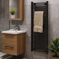 Grzejnik-lazienkowy-GRANITE-SINK-PROTO-45x120-cm-czarny-Stan-opakowania-oryginalne.jpg