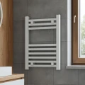 Grzejnik-lazienkowy-GRANITE-SINK-PROTO-40x60-cm-bialy-Stan-opakowania-oryginalne.jpg