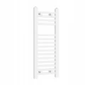 Grzejnik-lazienkowy-GRANITE-SINK-PROTO-30x80-cm-bialy.jpg
