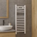 Grzejnik-lazienkowy-GRANITE-SINK-PROTO-30x80-cm-bialy-Stan-opakowania-oryginalne.jpg