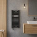 Grzejnik-lazienkowy-GRANITE-SINK-PROTO-30x80-cm-czarny-Stan-opakowania-oryginalne.jpg
