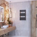 Grzejnik-lazienkowy-GRANITE-SINK-CLASO-45x80-cm-czarny-Stan-opakowania-oryginalne.jpg