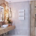 Grzejnik-lazienkowy-GRANITE-SINK-CLASO-45x80-cm-bialy-Stan-opakowania-oryginalne.jpg