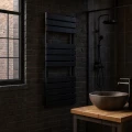 Grzejnik-lazienkowy-GRANITE-SINK-CLASO-45x120-cm-czarny-Stan-opakowania-oryginalne.jpg