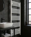 Grzejnik-lazienkowy-GRANITE-SINK-BASO-60x140-cm-bialy-Stan-opakowania-oryginalne.jpg