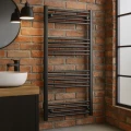 Grzejnik-lazienkowy-GRANITE-SINK-BASO-60x130-cm-czarny-Stan-opakowania-oryginalne.jpg