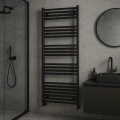Grzejnik-lazienkowy-GRANITE-SINK-BASO-50x150-cm-czarny-Stan-opakowania-oryginalne.jpg