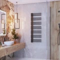 Grzejnik-lazienkowy-GRANITE-SINK-ARTIC-50x140-cm-czarny-Stan-opakowania-oryginalne.jpg