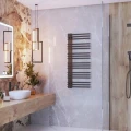 Grzejnik-lazienkowy-GRANITE-SINK-ARTIC-50x120-cm-czarny-Stan-opakowania-oryginalne.jpg